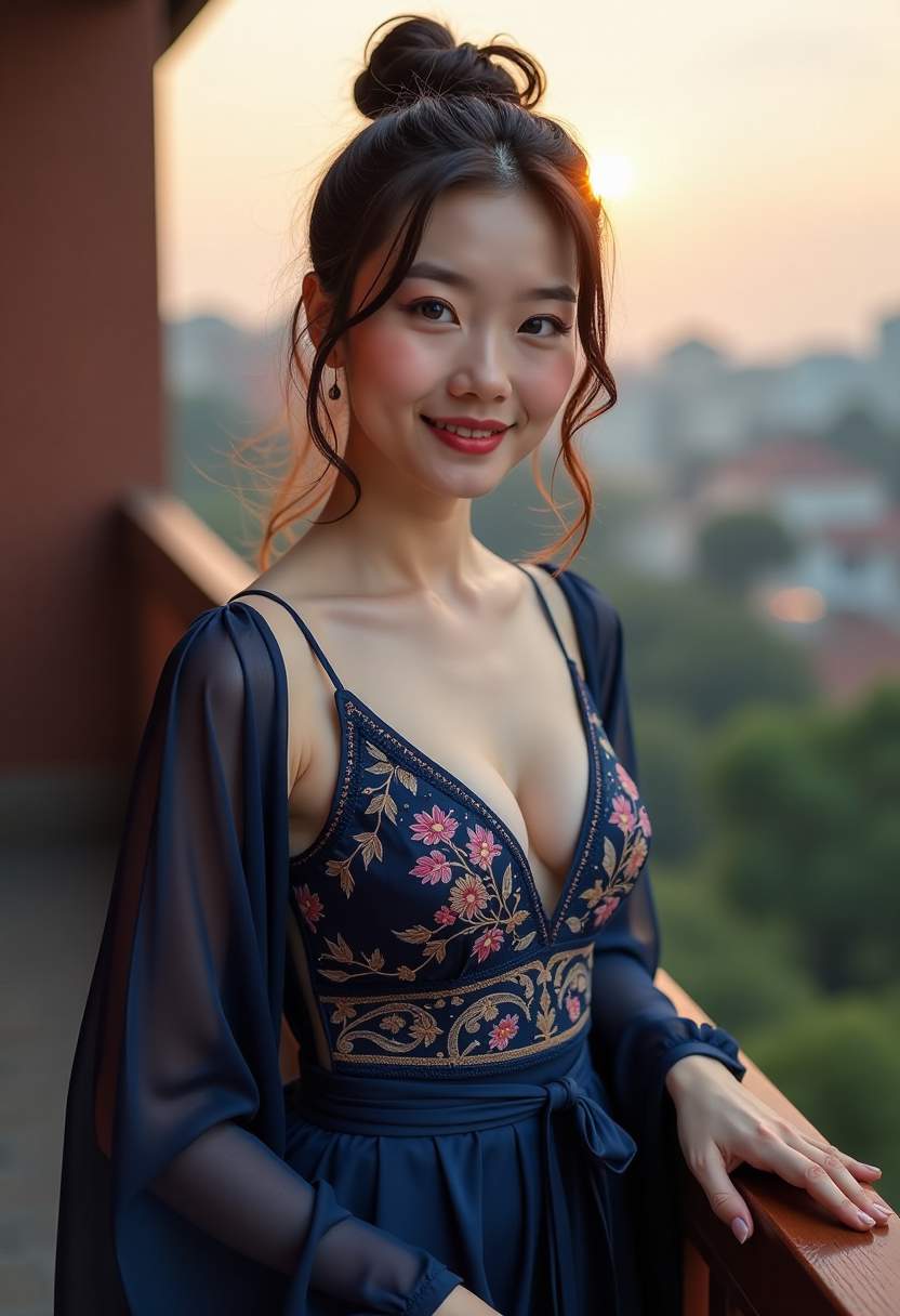 红蓝档案影片封面