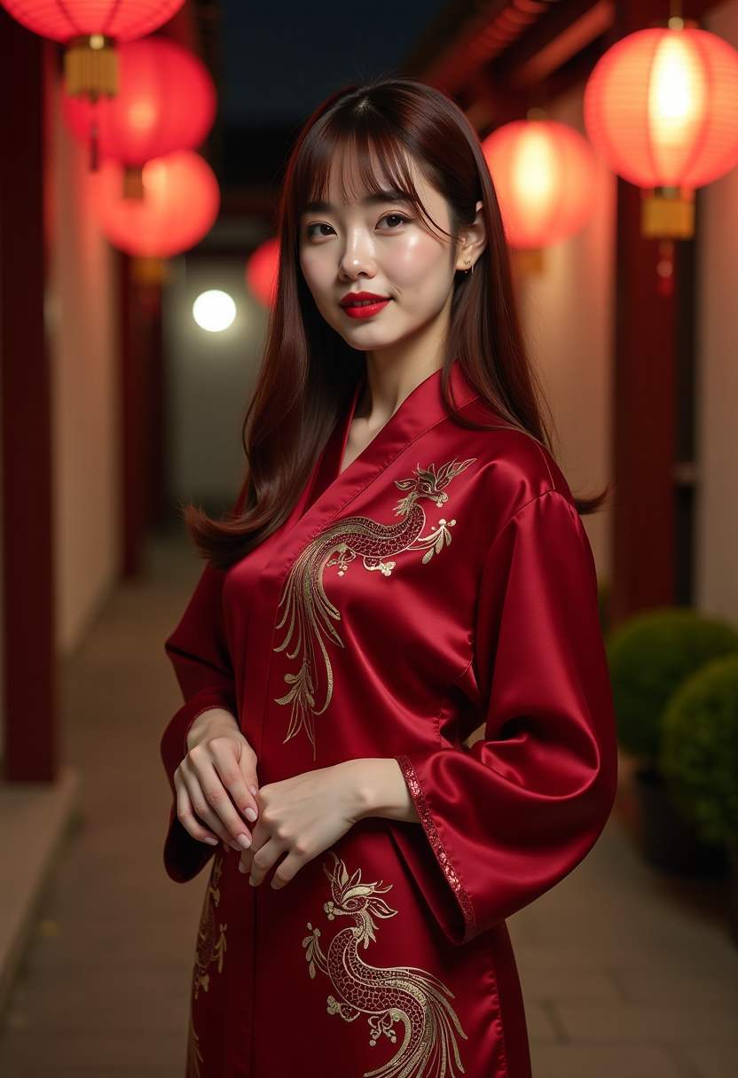 周二之约影片封面