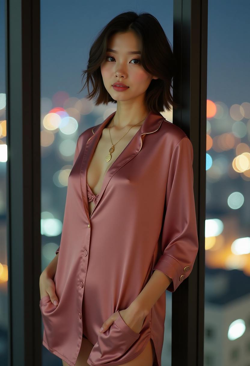 追光号码站影片封面
