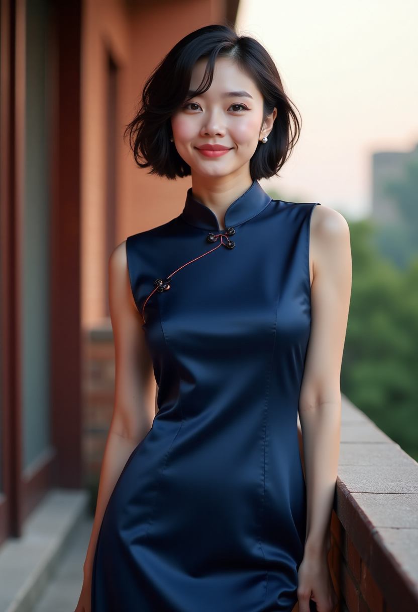 双色球最近开奖结果专题节目剧照